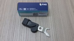 Opel Vectra B Eksantrik Devir ( Kam Mili Hız ) Sensörü X18XE- X20XEV Motorlar 1996-2000