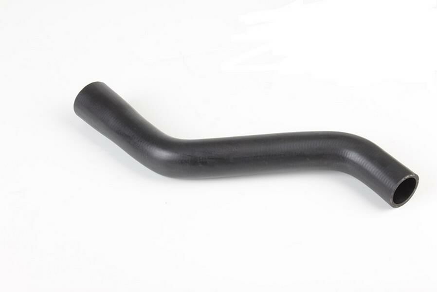 Opel Corsa B Radyatör Alt Hortum 1.4-1.6 16 Valf