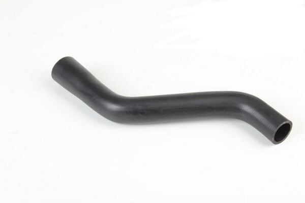 Opel Corsa B Radyatör Alt Hortum 1.4-1.6 16 Valf