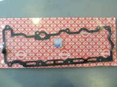 Opel Vectra B Üst Kapak Contası 2.0 Dizel  Motor Orjinal..