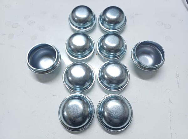 Opel Vectra B Porya Kapağı Takım