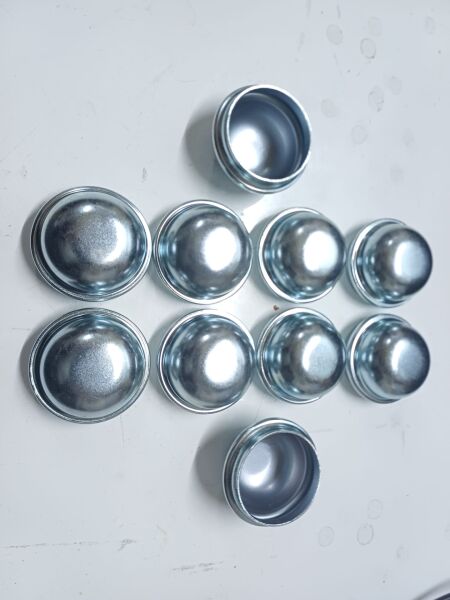 Opel Vectra B Porya Kapağı Takım