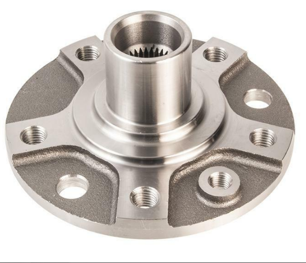 Opel Vectra B Ön Porya 5 Bijon