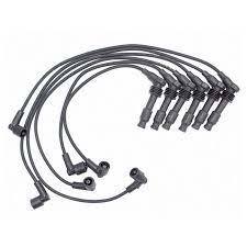 Opel Vectra B Buji Kablosu 2.5 Motor