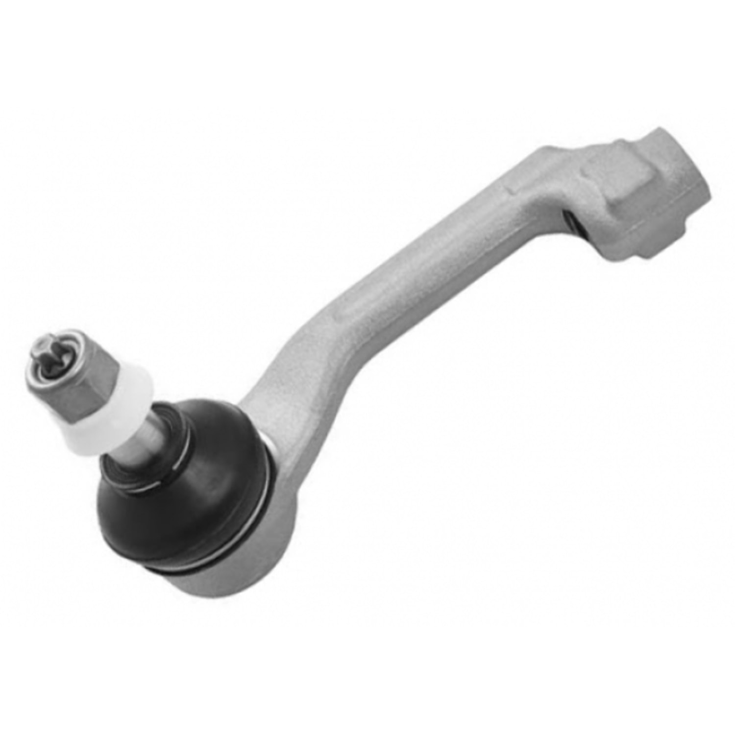 Opel Corsa F Ön Sağ Rotbaşı