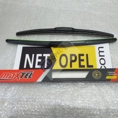 Opel Corsa C Silecek Takımı Ön MAXTEL