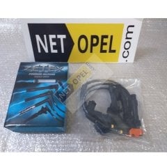 Opel Vectra B Buji Kablosu 1.6 Motor