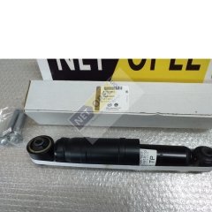 Opel Meriva A Amortisör Arka GM