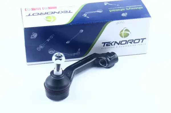 Opel Corsa F Ön Sağ Rotbaşı