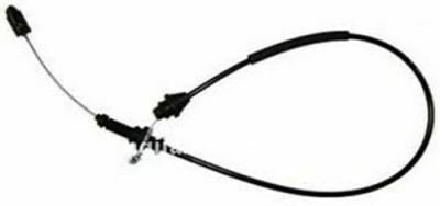 Opel Combo B Gaz Telı 1.7