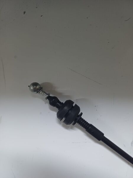 Opel Combo B Gaz Telı 1.7