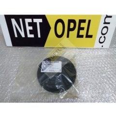 Opel Vectra C Amortisör Helezon Takozu Get Lastiği GM