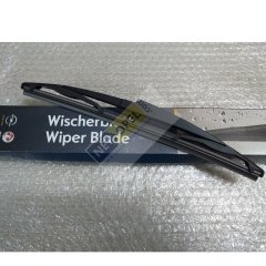 Opel Astra J Silecek Arka GM