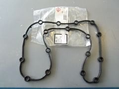 Opel Vectra B Karter Contası 2.5 -2.6 Motorlar Orjinal..
