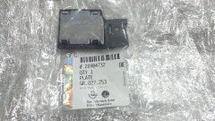 Opel İnsignia Far Seviye Sensör Uyarıcı - Manyetiği GM