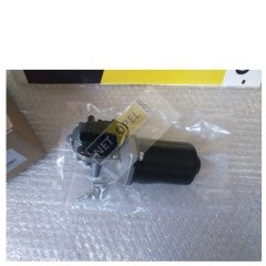 Opel Corsa C Silecek Motoru Ön