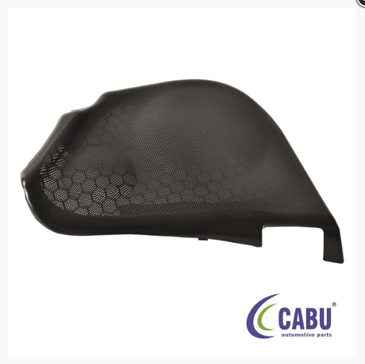 Opel Vectra B Hopörlör Kapağı Ön Sol