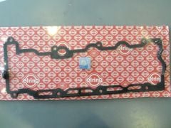 Opel Vectra C Üst Kapak Contası 2.2 Dizel  Motor Orjinal..