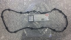Opel Vectra C Karter Contası Z1.6XE Motor Orjinal..