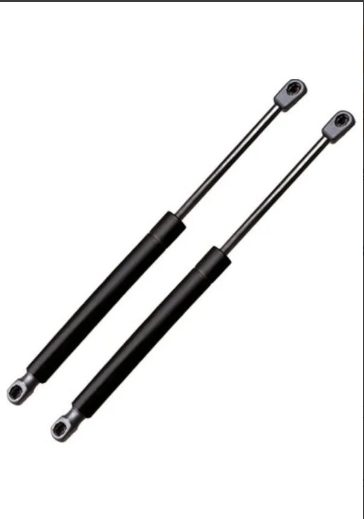 Opel Astra H Bagaj Amortisörü Sedan