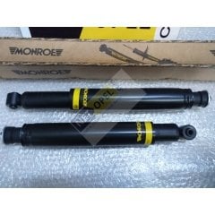 Opel Vectra A Amortisör Arka  ( Takım ) MONROE