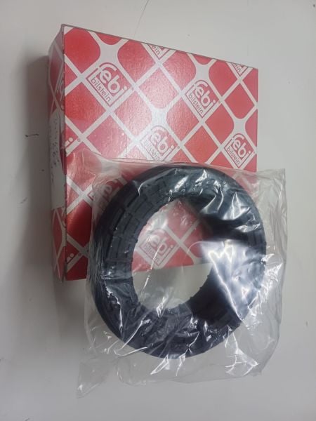 Opel Vectra C Amortisör Bilyası Ön Orjınal