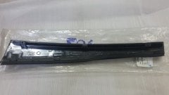 Chevrolet Lacetti Kapı Direk Çıtası - Fitili Arka Sol