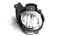 Chevrolet Captiva Sis Far Lambası Sağ 2007-2011