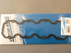 Opel Frontera A Üst Kapak Contası C20NE Motor Victor Reınz Marka