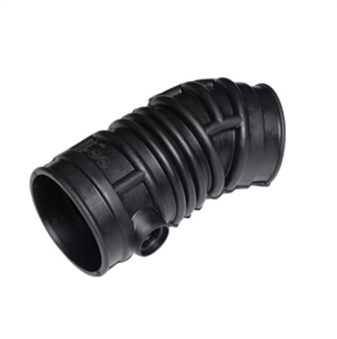 Opel Corsa B Hava Filtre Hortumu