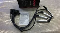 Opel Astra F Buji Kablosu 1.4 8 Valf Motor