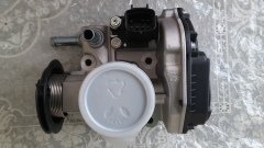 Chevrolet Lacetti Gaz Kelebeği ( Komple ) 1.4- 1.6 Motorlar