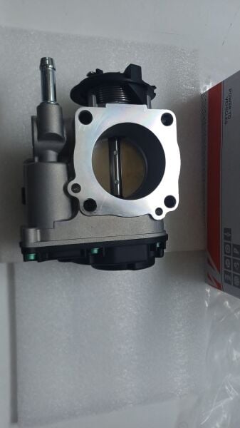 Chevrolet Lacetti Gaz Kelebeği ( Komple ) 1.4- 1.6 Motorlar