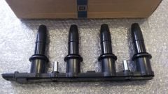 Opel Corsa D Bobin Z12XEP- Z14XEP Motorlar GM