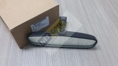 Chevrolet Aveo İç Dikiz Aynası 2006-2011 Orjinal..