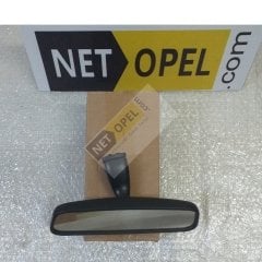 Chevrolet Kalos İç Dikiz Aynası 2004-2006 Orjinal..