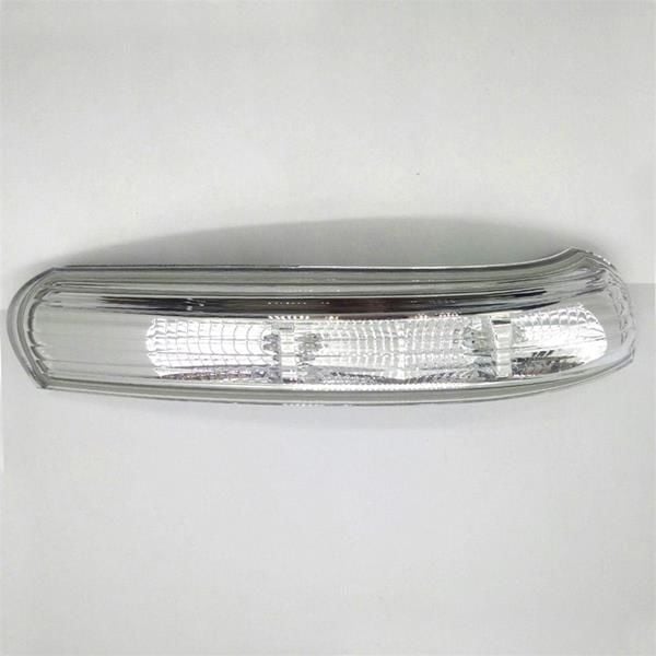 Chevrolet Captiva Ayna Sinyali Sağ