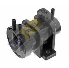 Opel Vectra B Egr Selonoid  Valfi 2.0- 2.2 Dizel Motorlar