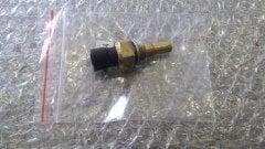 Chevrolet Lacetti Hararet Isı Müşürü