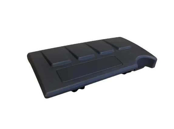 Opel Corsa D Ecotec Kapak 1.2 1.4