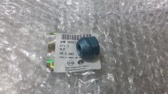 Opel İnsignia Bijon Somunu GM