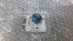 Opel İnsignia Bijon Somunu GM