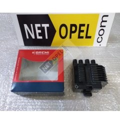 Opel Vectra B Bobin X16XEL Motor Orjinal