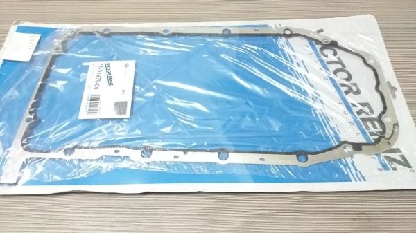Opel Omega B Karter Contası Büyük X20XEV Motor Orjinal