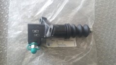 Chevrolet Aveo Debriyaj Alt Merkez 2006-2011 VALEO Marka