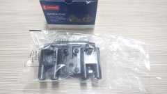 Chevrolet Rezzo Bobin Orjinal