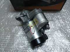 Opel Astra G Marş Motoru ( Dinamosu ) 1.4- 1.6 Motor Orjinal