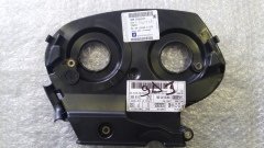 Opel Astra G Triger Kapağı ( Eksantrik Kapağı ) Arka Z16XEP Motor GM