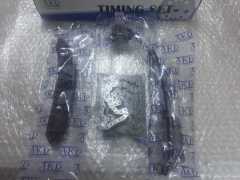 Chevrolet Aveo Triger Zincir Seti 1.2 16 Valf 2007-2011
