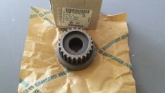 Opel Vectra B Krank Dişlisi 1.8 - 2.0 Motorlar GM